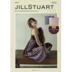 JILLSTUART 2018 AUTUMNWINTER COLLECTION tote bag