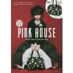 PINK HOUSE 2018Black Boston Bag