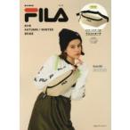 FILA 2018 AUTUMN／WINTER BEIGE