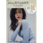 JILLSTUART EndyROBE 1st collection BEIGE
