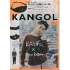 KANGOL×KenKagamiWAIS