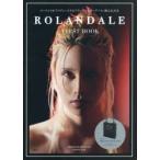 ROLANDALE FIRST BOOK