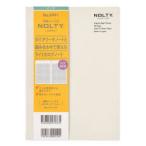 NOLTY дополнительный Note A5rog модель свет ( серый ) 8941