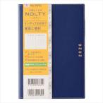 9092.kyareruB6 вертикальный 2