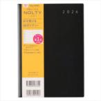 9885.ekliB6-1