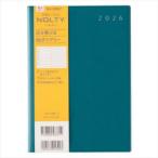 9887.ekliB6-1