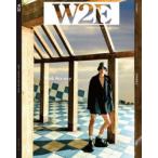 W2E 2022Autumn & Winter Issue