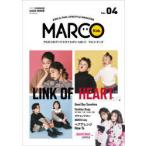 MARCO Kids Vol.04（2021SUMMER）