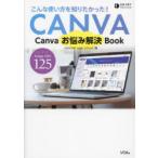 Canva беспокойство . решение Book такой способ применения ......!