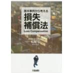  основы пример из мысль . потеря возмещение закон 