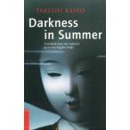 Darkness in Summer