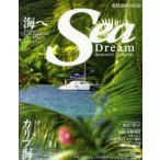 Sea Dream 6