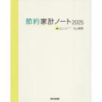 *25 сокращение дом итого Note 