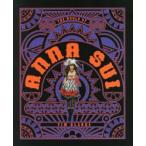 THE WORLD OF ANNA SUI 日本語版