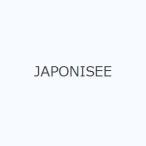 JAPONISEE