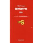 pa Rapala chart. закон судить блокнот . закон 