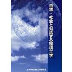  природа * общество . на рассказ делать окружающая среда инженерия 