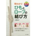 Yahoo! Yahoo!ショッピング(ヤフー ショッピング)早わかりひもとロープの結び方