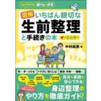  иллюстрация .... доброжелательность . сырой передний регулировка . процедура. книга@..... хочет жизнь. деньги все цвет 