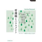  уход работа . домогательство * скумбиря i балка ~. язык . из видно ... было использовано 