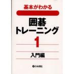  основы . понимать Го тренировка 1