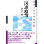 国連政策