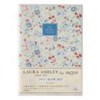 2027 год версия 7703.peijem память домашняя бухгалтерская книга ( Laura Ashley )B5(rosa thank ta) 2027 год версия блокнот 