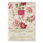2027 год версия 7753.peijem память домашняя бухгалтерская книга ( Laura Ashley ) дата нет B5(pio колено сад ) 2027 год версия блокнот 