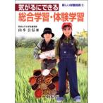 ... возможно обобщенный учеба * body . учеба 