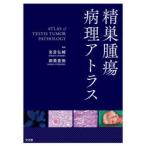精巣腫瘍病理アトラス