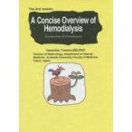 A Concise Overview of Hemodialysis Introduction of Hemodialysis