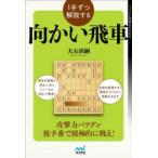 1 рука по описание делать направление ... машина 