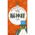 chi.nas. нерв ... время. помощь BOOK уход. площадка . Швейцария i...!