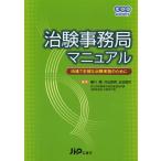 .. офисная работа отдел manual быстро точный .. осуществление поэтому .