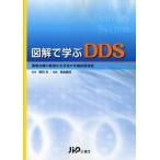  иллюстрация ...DDS лекарство предмет терапия. оптимальный .. цель . наконечник . лекарство технология 