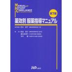  лекарство эффект другой одежда лекарство руководство manual 