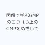  иллюстрация ...GMP. ..1. сверху. GMP... делать 