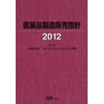  фармацевтический препарат производство распродажа палец игла 2012