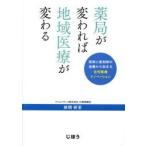  аптека . менять трещина . регион медицинская помощь . меняется ... фармацевт. .. из ... оставаясь дома медицинская помощь ino беж .n