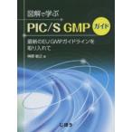  иллюстрация ...PIC|S GMP гид новейший. EU GMP основополагающие принципы . брать . inserting 