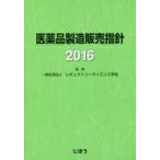  фармацевтический препарат производство распродажа палец игла 2016