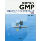  иллюстрация ...GMP. лекарство GMP основополагающие принципы (Q7). центр как 
