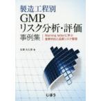  производство . степени другой GMP белка k анализ * оценка пример сборник Warning letter..... соответствует . качество белка k управление 