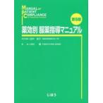  лекарство эффект другой одежда лекарство руководство manual 