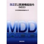  модифицировано правильный EU медицинская помощь оборудование палец .