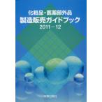 *11-12 косметика * квази наркотики производство распродажа 