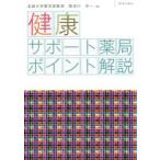  здоровье поддержка аптека отметка описание 