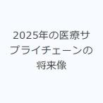 2025 год. медицинская помощь принадлежности цепь. будущее изображение 