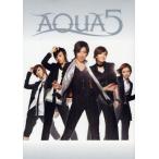 AQUA5