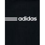 adidas BRANDS A TO Z